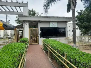 Imagem do imóvel AP72429