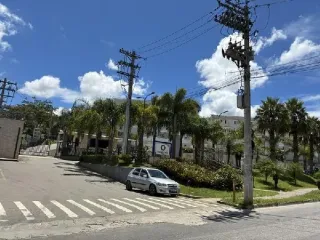 Imagem do imóvel AP43723