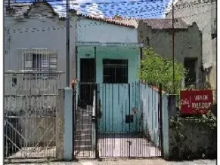 Imagem do imóvel PR68845