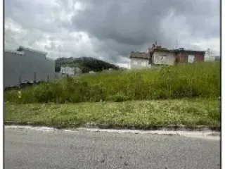 Imagem do imóvel TE75426