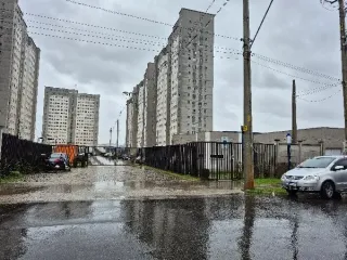 Imagem do imóvel AP59137