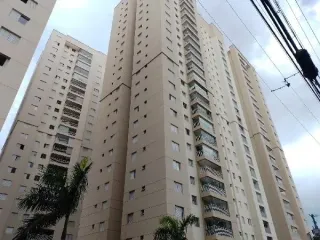 Imagem do imóvel AP56720