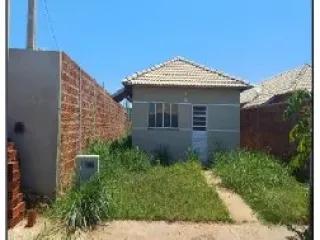 Imagem do imóvel CA67568