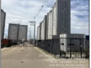 Imagem do imóvel AP85360