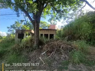 Imagem do imóvel TE95918