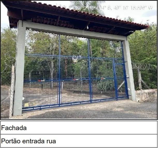 Imagem do imóvel CA46069