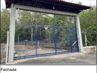Imagem do imóvel CA46069