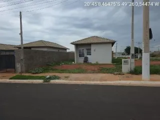 Imagem do imóvel CA43498