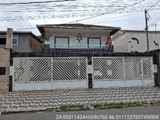 Imagem do imóvel CA98229