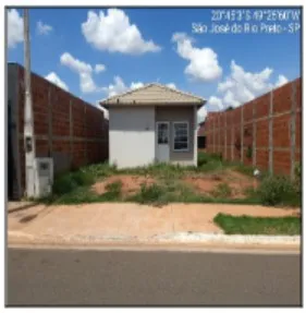 Imagem do imóvel CA30027