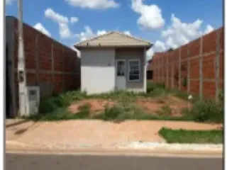 Imagem do imóvel CA84741