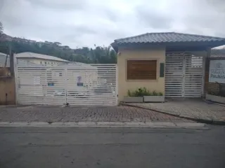 Imagem do imóvel CA84917