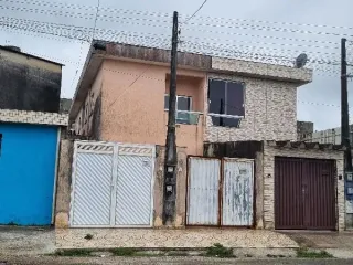 Imagem do imóvel CA65146