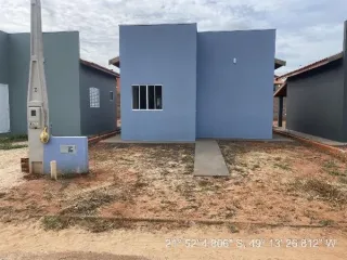 Imagem do imóvel CA97134