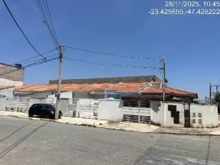 Imagem do imóvel CA76008