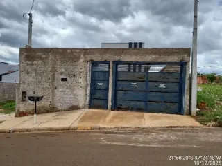 Imagem do imóvel CA70724