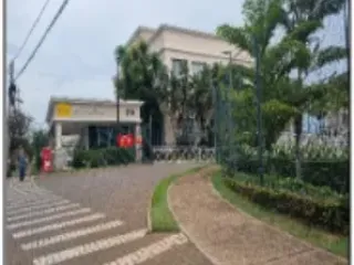 Imagem do imóvel SA46140
