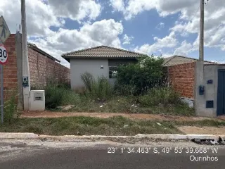Imagem do imóvel CA94592