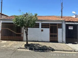 Imagem do imóvel CA91245