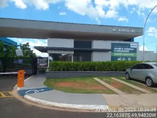 Imagem do imóvel AP92031