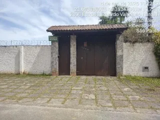 Imagem do imóvel CA26763