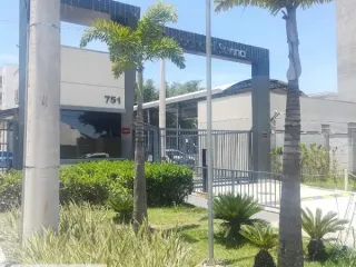 Imagem do imóvel AP51840