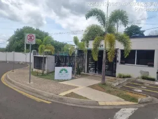 Imagem do imóvel AP79817