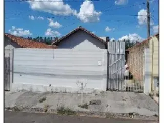 Imagem do imóvel TE82098