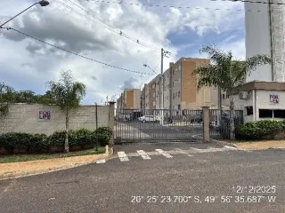 Imagem do imóvel AP20645