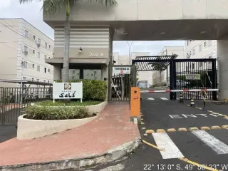 Imagem do imóvel AP02173