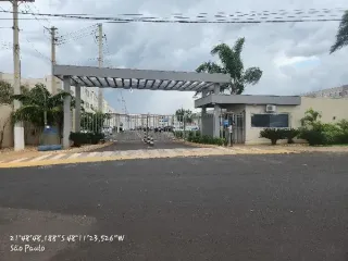 Imagem do imóvel AP72243