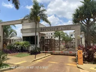 Imagem do imóvel AP22119