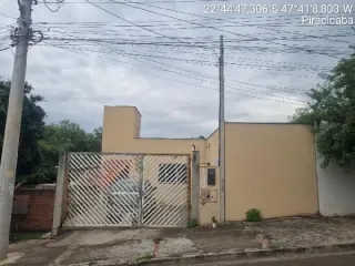Imagem do imóvel CA33735