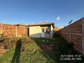 Imagem do imóvel CA75417