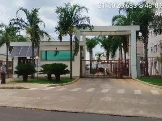 Imagem do imóvel AP96048