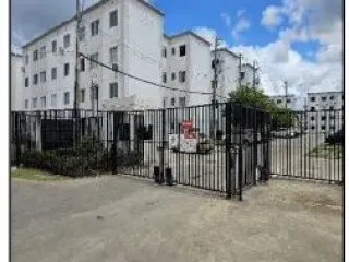 Imagem do imóvel TE50746