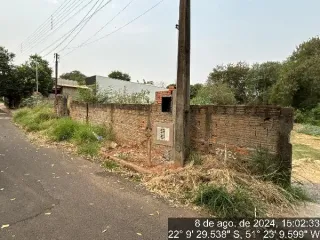Imagem do imóvel TE30178