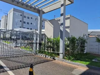 Imagem do imóvel AP93640