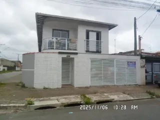 Imagem do imóvel CA98911