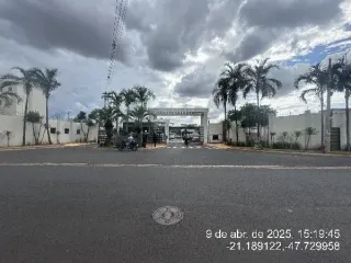 Imagem do imóvel AP75039