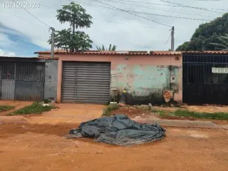 Imagem do imóvel TE12842