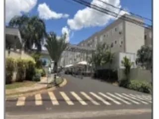 Imagem do imóvel AP04240