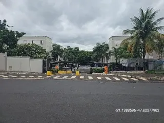 Imagem do imóvel AP69789