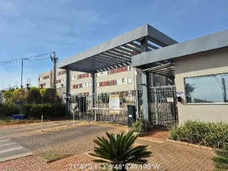 Imagem do imóvel AP69270