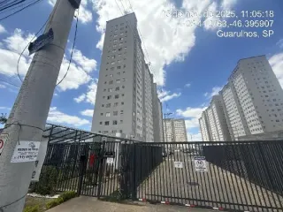 Imagem do imóvel AP52705