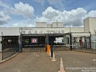 Imagem do imóvel AP16330