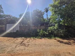 Imagem do imóvel CA99658