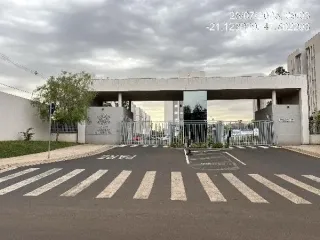 Imagem do imóvel AP23781