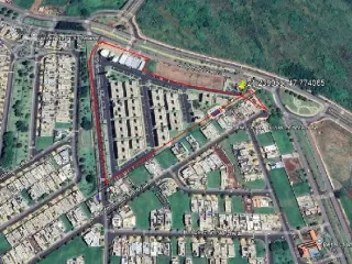Imagem do imóvel AP60398