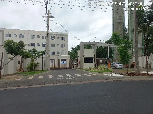 Imagem do imóvel AP82291